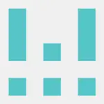 Vertex MCP Server logo