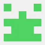 Desktop MCP 63b34938 logo