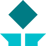 MCP Endpoint Recon logo