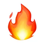 MCP Server Firecrawl logo