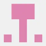 Me Cp logo