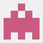 AI Agent MCP Framework logo