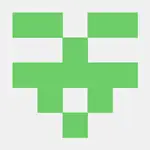 Smart Wordpress Dashboard Manager logo
