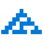 Pty MCP 504a7654 logo