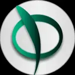 MCP Schema Server logo