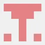MCP Learning Path Generator 65a6c667 logo