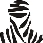 Xwiki MCP Server logo