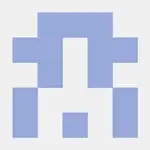 MCP Automation logo