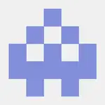 Agent.AI MCP Server logo