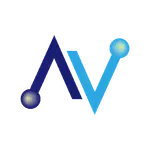 Fieldcure MCP Essentials logo