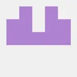 Digest MCP Server logo