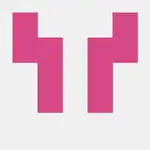 Multi Platform MCP Kb logo