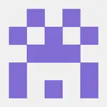 Workspace MCP logo