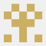 Financial Planner Agent logo