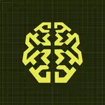 Lucid Agents logo