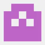 Auditlogs MCP Server logo