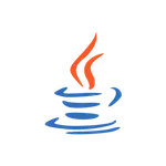 employee fastapi MCP server logo