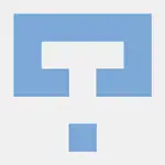 strandyard (Ricochet1k) logo