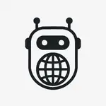 Unbundle OpenAPI Specs MCP logo