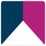 Hello World MCP Plugin logo