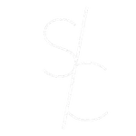 MCP Server Db2i logo