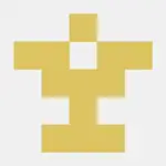Caldav MCP 0129fb03 logo