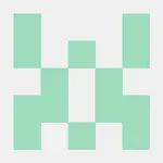 Registry 0c3d2c5d logo