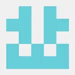 Network Rag MCP logo