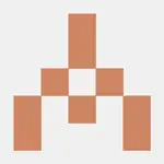 MCP Terminal Aa9a7c91 logo