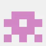 Fastapi MCP Server 7bf40060 logo