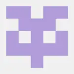 classifier MCP server logo