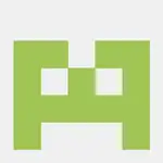 Claw 8f9a5d56 logo