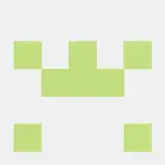 Portfolio MCP 6b775b3f logo