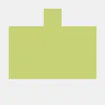 Claude Code Boilerplate logo