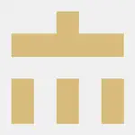 PsUtil MCP Server logo