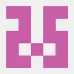 Ldk Server MCP logo