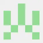 Remote MCP Server Authless 8ff003bb logo