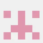 Mysql MCP Server F69ec160 logo