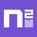 Heim MCP logo