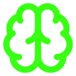 Memstate MCP logo