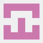 unthreaded (Darryllee) logo