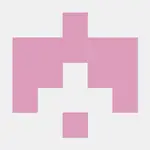 mittdigitalaminne logo