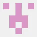 AI Develop Assistant logo