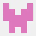 Amazon MCP (Vipa22aiml) logo