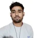Imabhi123 MCP logo