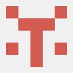 MCP Helloworld Server logo
