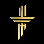 EVA (The Light Architect) logo