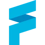 Aigf MCP Server logo