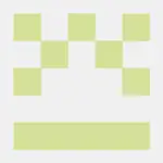 Bubble AI Backend logo