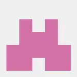 Etoro MCP logo